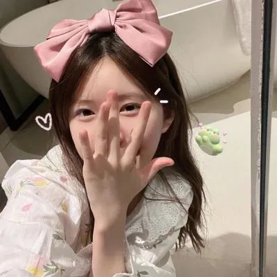 身后事