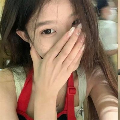 诅咒之爱
