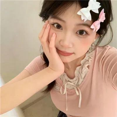 美国派:高潮再起