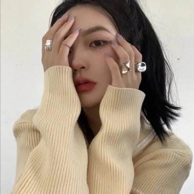 黑之契约者2:流星的双子