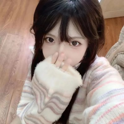 新安妮日记
