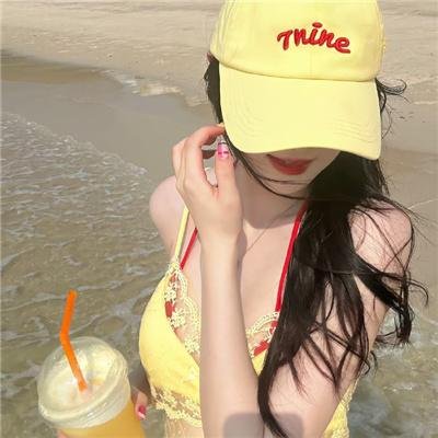 小王子说......