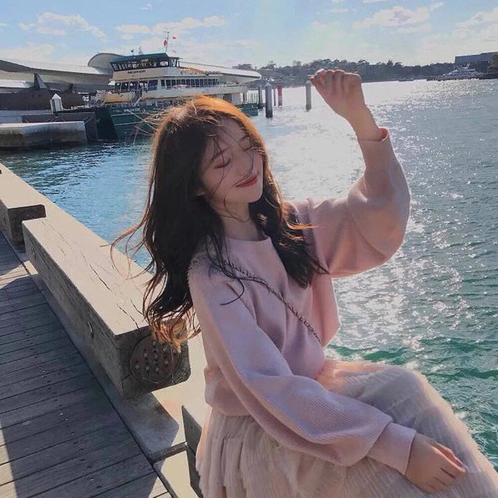 不一样的爱