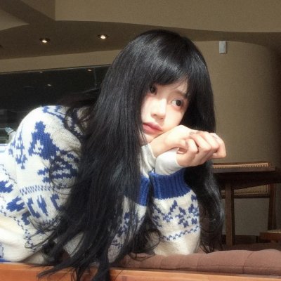 一剪芳华