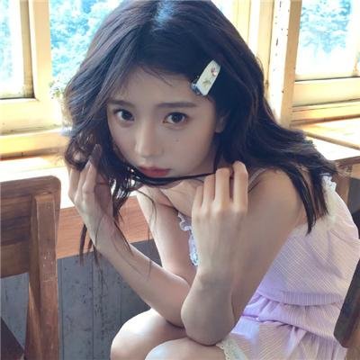 我的丈夫工作无能