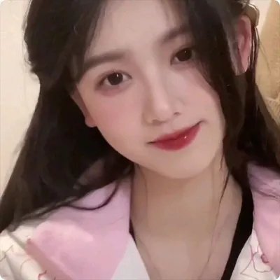 黑暗弥漫