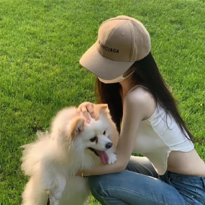四角社群