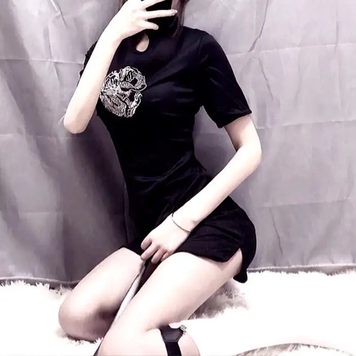 红菱艳