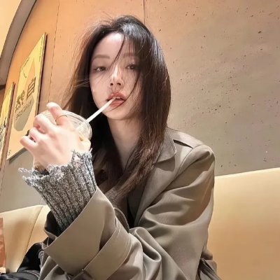 复仇之火