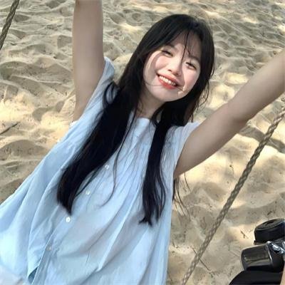 人为释放