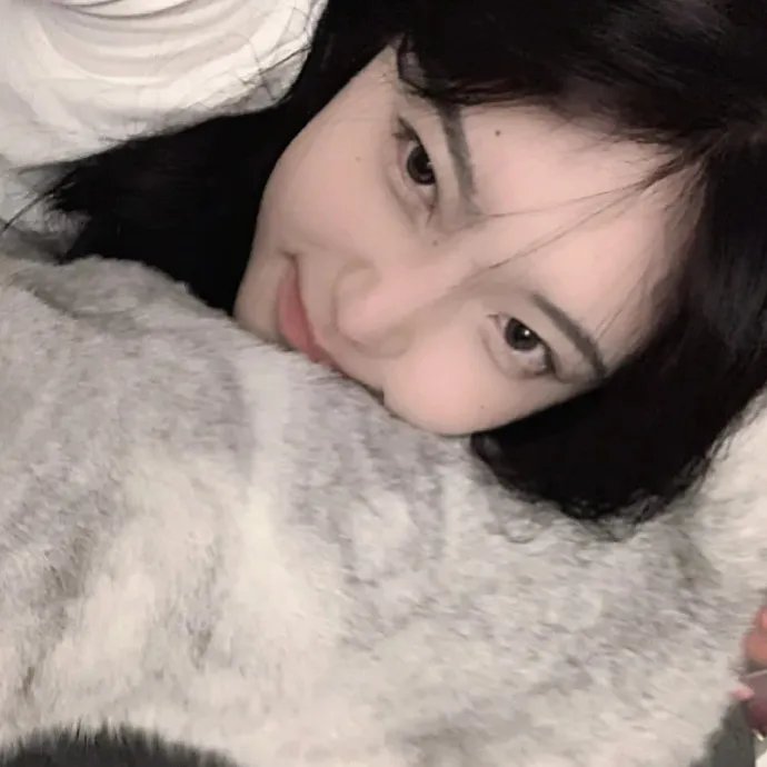 鸦色刑事组电影版