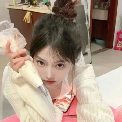 真正的脑洞