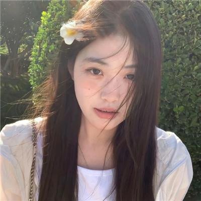 便利店故事
