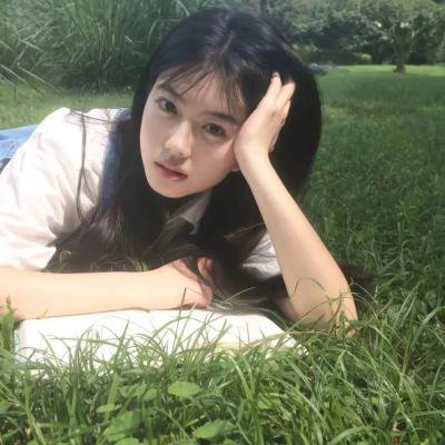 美特拉