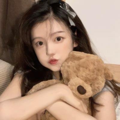 觉悟吧!那边的女孩