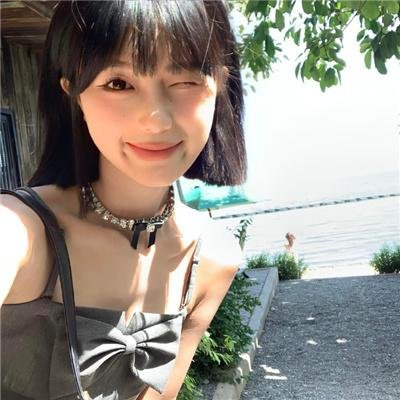 米欧王子