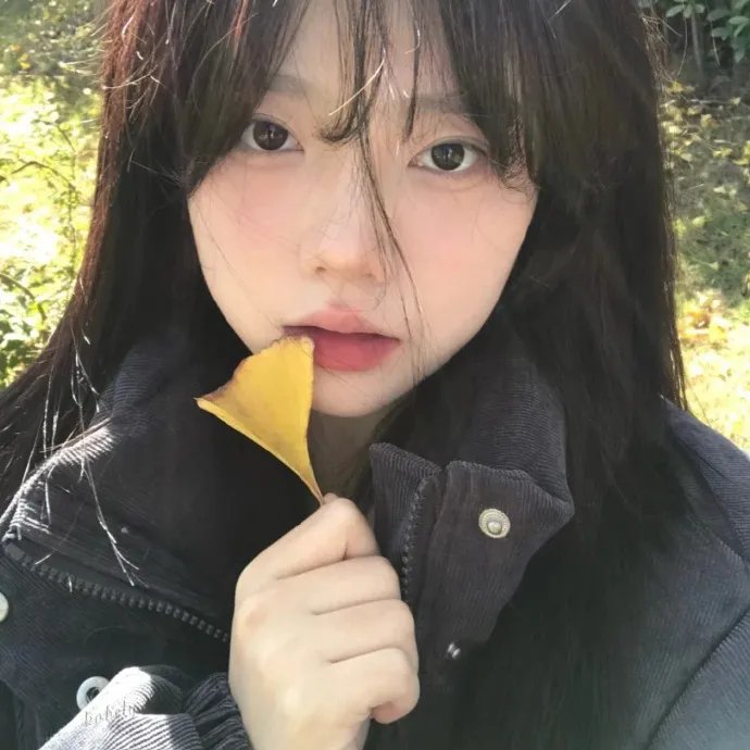 爱会撒谎
