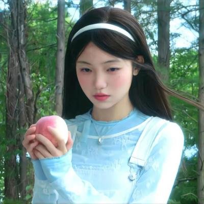 悠悠故人情