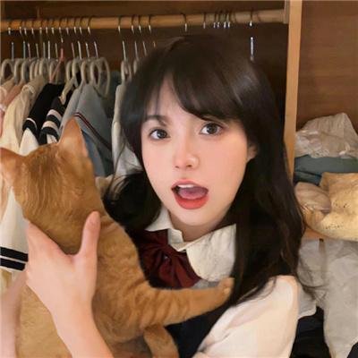 居留此地