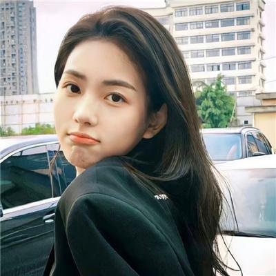 女子的生活